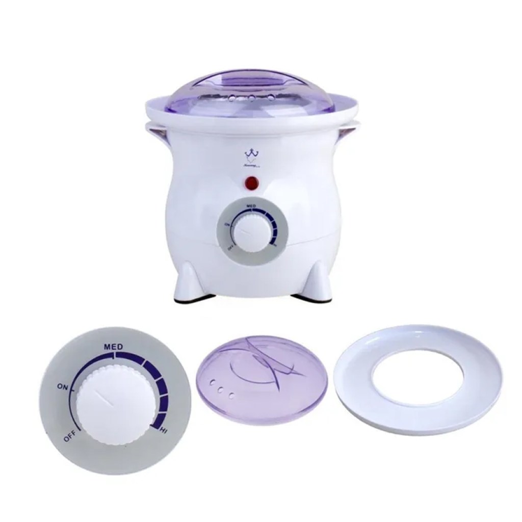 επαγγελματικός-θερμαντήρας-κεριών-1000cc-100w-wn408-4a-konsung